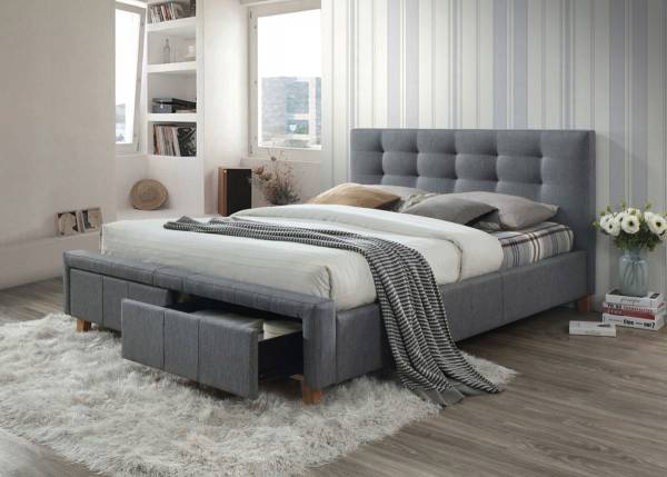новость